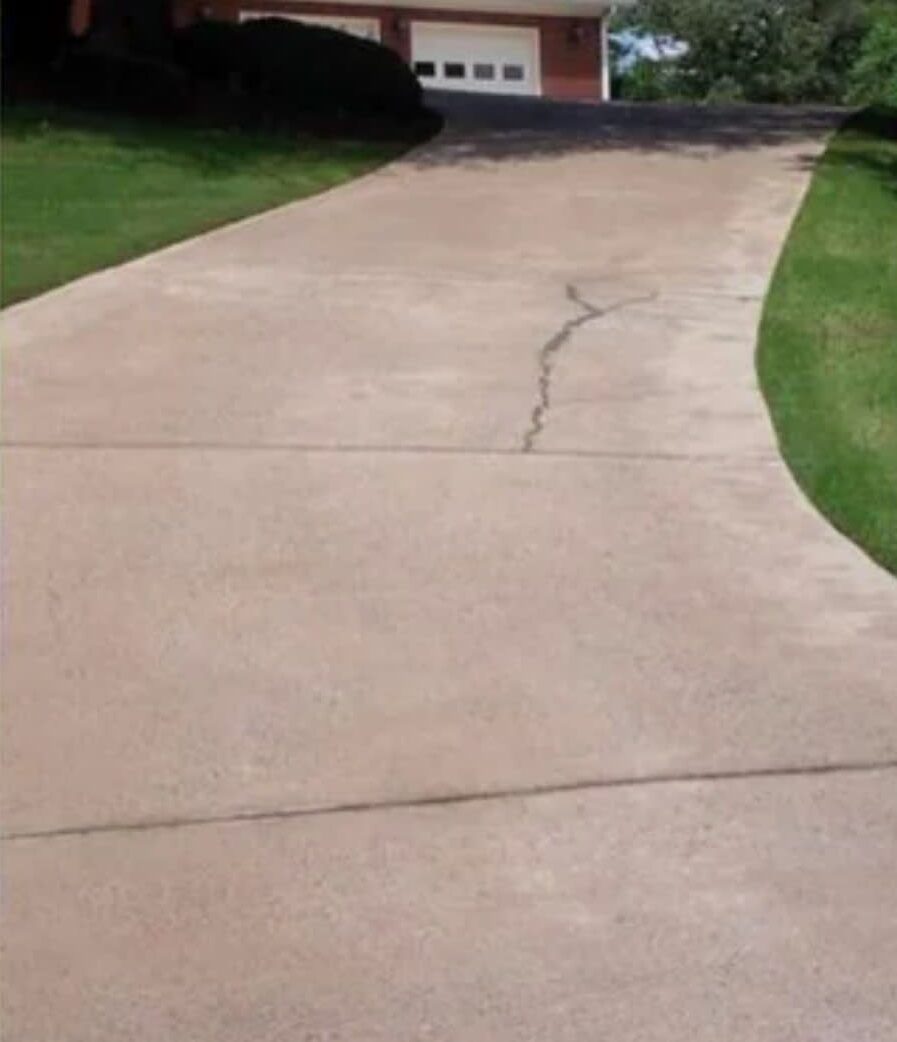 9c9df927-685f-4381-8380-70bb4c2ee0a4