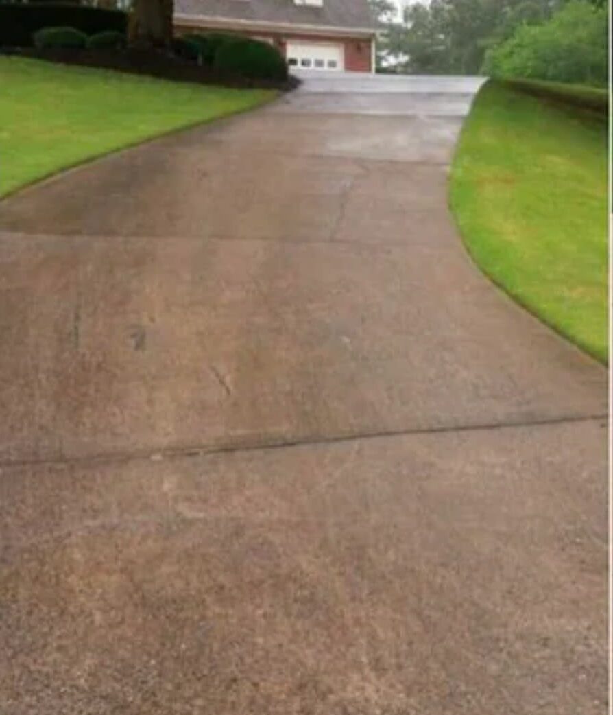 9c9df927-685f-4381-8380-70bb4c2ee0a4