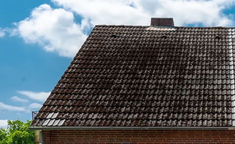 AdobeStock_438464620-1920x1010