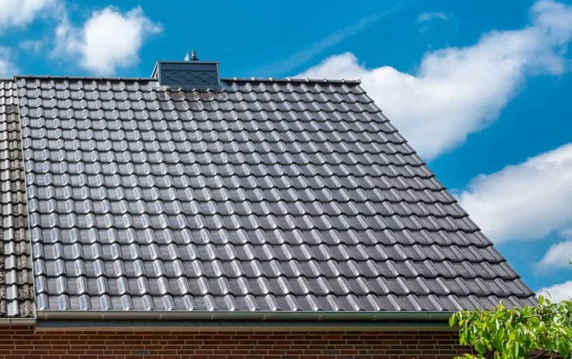 AdobeStock_438464620-1920x1010