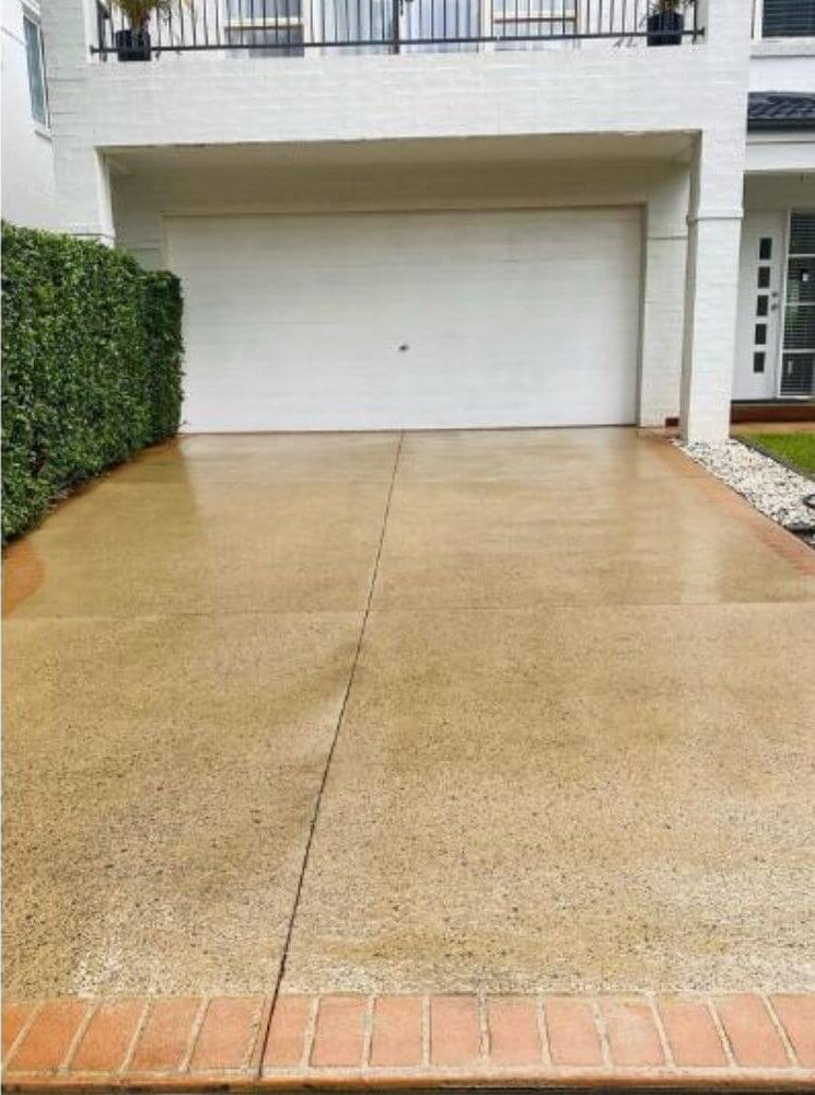 Concrete-cleaning-2-1