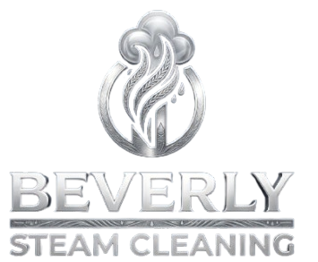 Gemini_Generated_Image_ehkvxlehkvxlehkv-removebg-preview