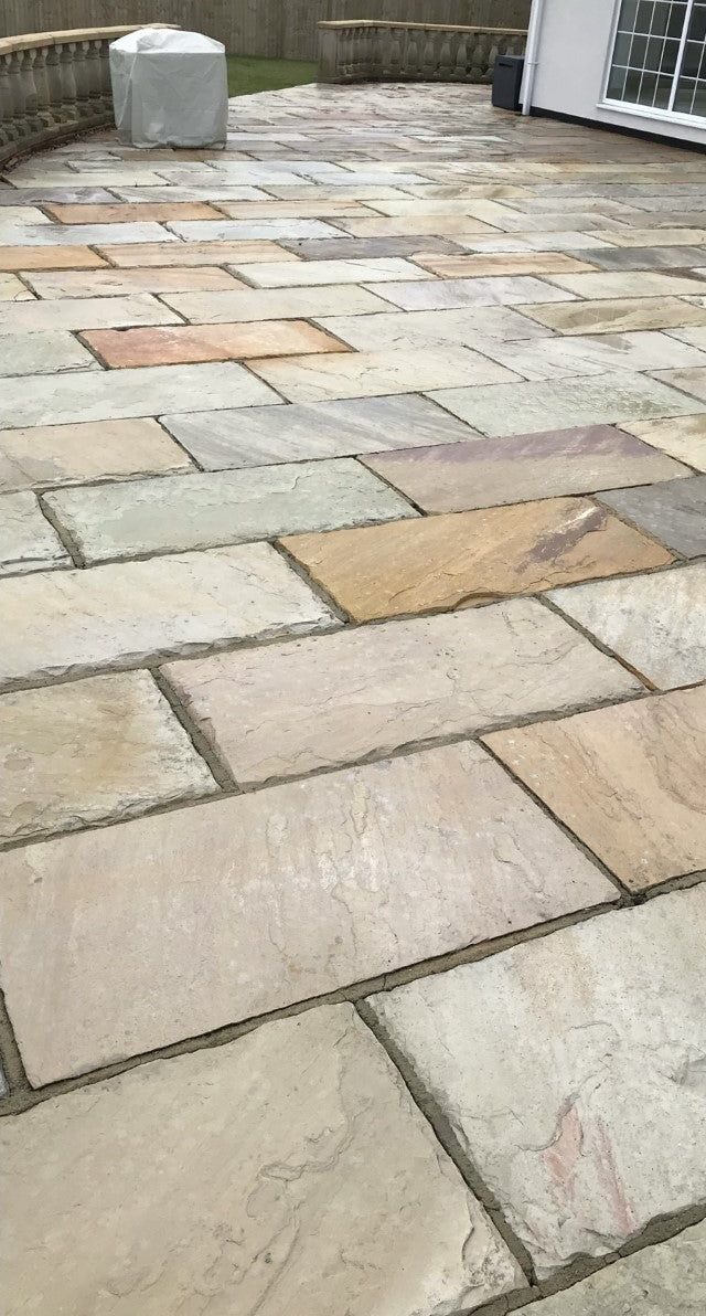 a51cddd0163322acd388c4bfe17eca7d