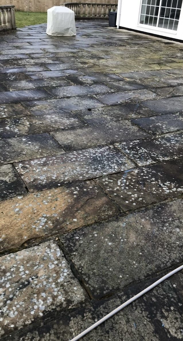 a51cddd0163322acd388c4bfe17eca7d