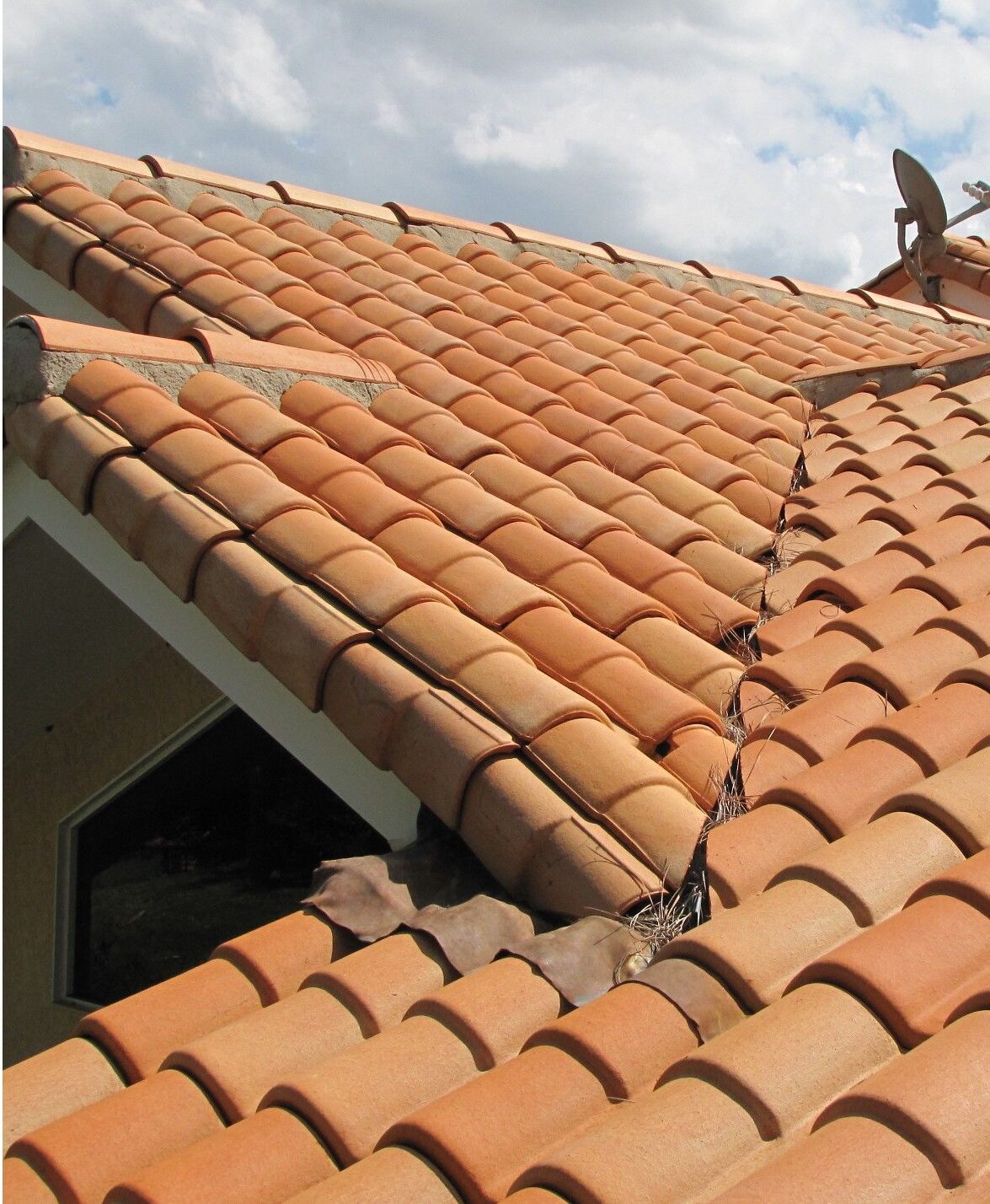 ed63f3a7c813bd324a22314c4c60f083