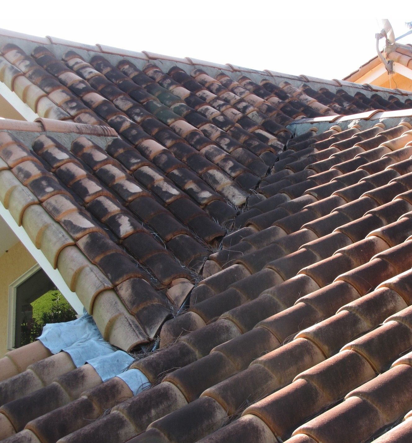 ed63f3a7c813bd324a22314c4c60f083