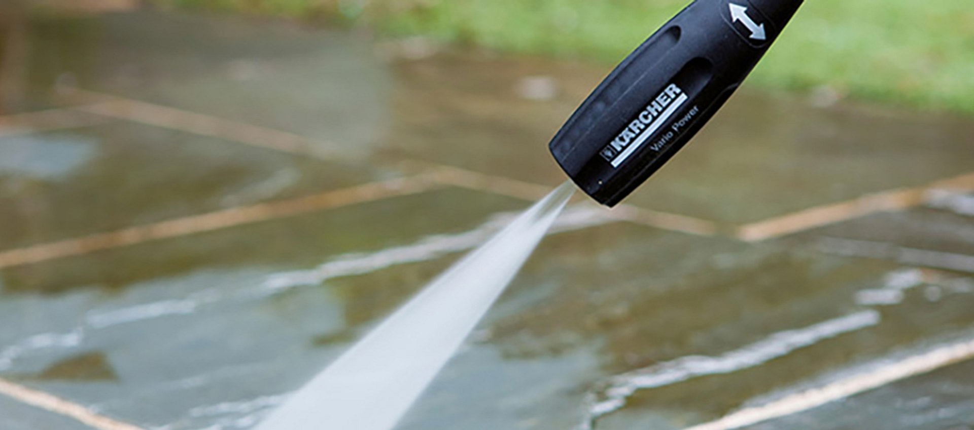 patio cleaning london service